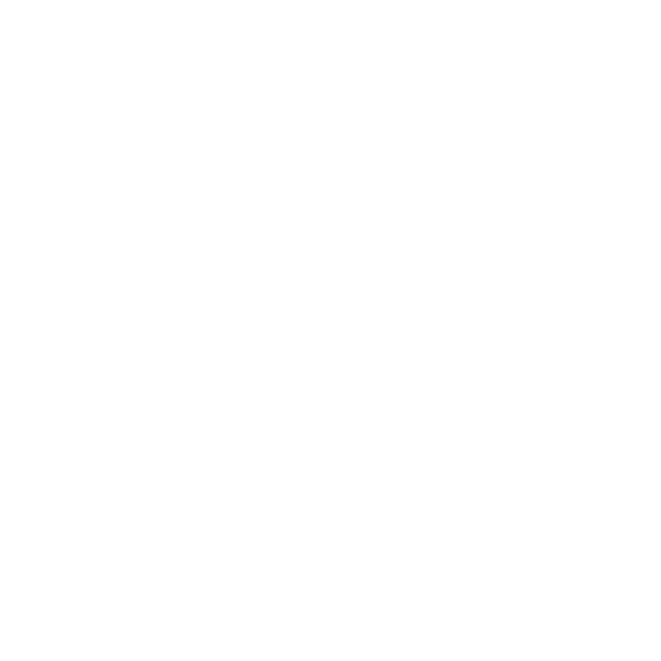 Pay Per Lead Televista